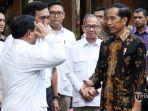 prabowo-dan-jokowi-29821-1.jpg
