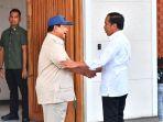 prabowo-dan-jokowi-6.jpg