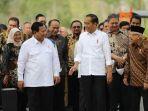 prabowo-dan-jokowi-di-ikn_2.jpg