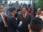 prabowo-dan-jokowi-di-malaysia-1.jpg