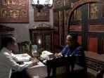 prabowo-dan-jokowi-makan-angkringan-di-solo.jpg