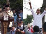 prabowo-dan-jokowi-saat-berkampanye-di-kota-solo.jpg