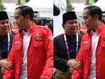 prabowo-dan-jokowi_20180831_201104.jpg