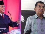 prabowo-dan-jusuf-kalla.jpg