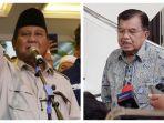 prabowo-dan-jusuf-kalla333.jpg