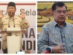 prabowo-dan-jusuf-kallkkkkk.jpg