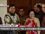 prabowo-dan-megawati-2472019-1.jpg
