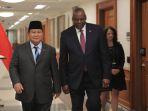 prabowo-dan-menhan-as-111.jpg
