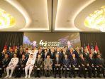 prabowo-dan-menhan-malaysia-3w.jpg