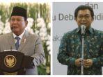 prabowo-dan-muliaman-46.jpg