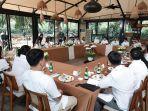 prabowo-dan-pebisnis-muda-67.jpg