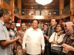 prabowo-dan-pemimpin-redaksi-media.jpg
