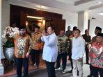 prabowo-dan-pks-12102024.jpg