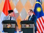 prabowo-dan-pm-anwar-ibrahim.jpg