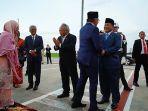 prabowo-dan-pm-malaysia-anwar-ibrahim_9-jan.jpg