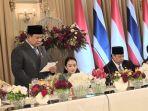prabowo-dan-pm-thailand-1.jpg
