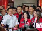 prabowo-dan-psi-bertemu.jpg