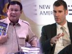 prabowo-dan-pw-singer_20180323_101830.jpg
