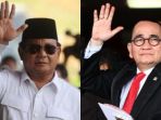 prabowo-dan-ruhut-sitompul_20180321_151926.jpg