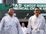 prabowo-dan-sandi-jalani-tes-kesehatan_20180813_180711.jpg