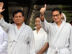 prabowo-dan-sandi-jalani-tes-kesehatan_20180813_181105.jpg