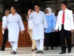 prabowo-dan-sandi-jalani-tes-kesehatan_20180813_235918.jpg