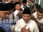 prabowo-dan-sandiaga-di-aceh.jpg