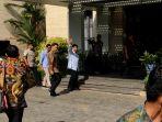 prabowo-dan-sandiaga-nih2.jpg