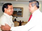 prabowo-dan-sby-nih2_20170727_202027.jpg