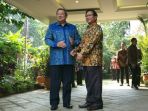 prabowo-dan-sby_20180730_102154.jpg