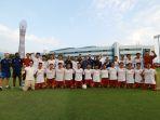 prabowo-dan-sepakbola-09022024.jpg