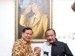 prabowo-dan-subagyo-hs.jpg