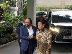 prabowo-dan-surya-paloh-nih.jpg