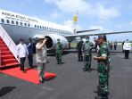 prabowo-dan-terawan-kunjungani-natuna_20200205_194032.jpg