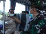 prabowo-dan-terawan-kunjungani-natuna_20200205_194034.jpg