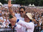 prabowo-dan-titiek-nih2.jpg
