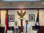 prabowo-dan-yenny-nih2.jpg