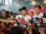 prabowo-dan-yusril.jpg