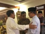 prabowo-dan-zulkifli-hasanjpg_20180714_180425.jpg