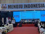 prabowo-dapat-dukungan-kiai-banten.jpg