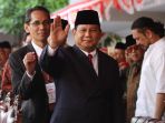 prabowo-dapat-medali-star-of-soekarno_20180817_185154.jpg