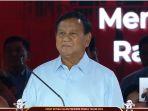 prabowo-debat-ketiga.jpg