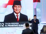 prabowo-debat-putaran-4.jpg