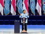 Prabowo Instruksikan Kaji Ulang Semua Undang-undang Hingga Peraturan Pemerintah, Ini Tujuannya