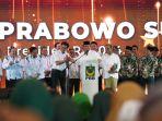 prabowo-deklarasi-jokowi-kasd.jpg