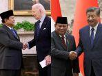 prabowo-dengan-xi-dan-biden.jpg