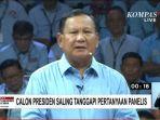 prabowo-di-acara-debat-capres-2024.jpg