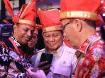 prabowo-di-apeksi-1.jpg
