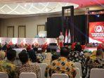 prabowo-di-apeksi.jpg