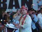 prabowo-di-bengkulu-3.jpg